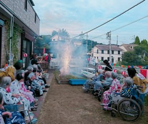 写真203