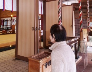 写真214