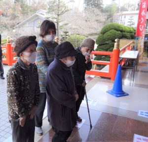 写真224