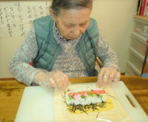 写真226