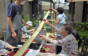 写真232