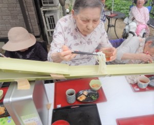 写真234