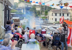 写真237