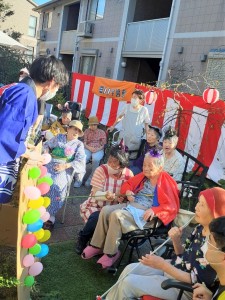 写真243