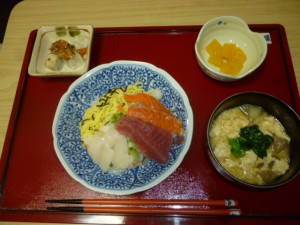 写真238