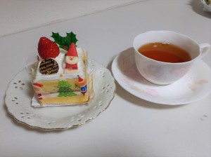 写真246