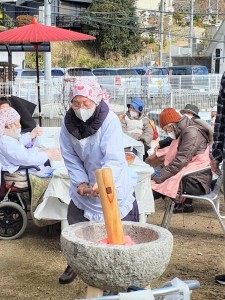 写真248