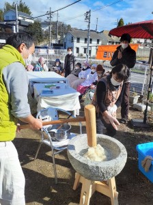 写真247