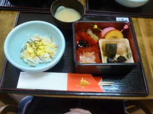 写真251