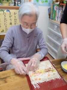 写真255