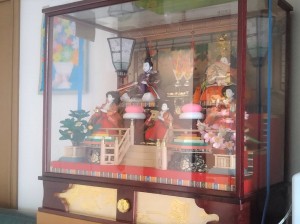 写真256