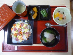 写真257