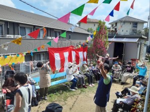 写真265