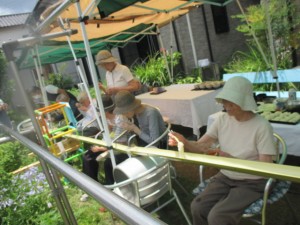 写真277