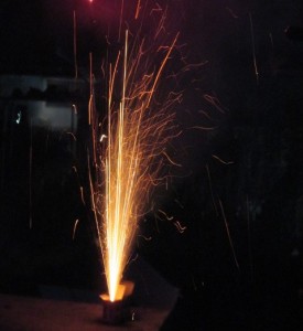 写真284