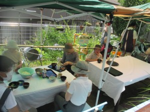 写真276