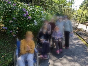 写真272