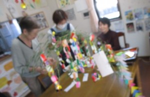 写真279