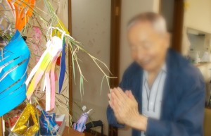 写真281