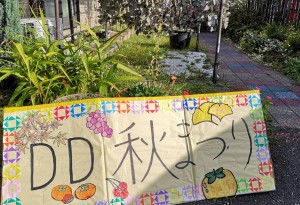写真291