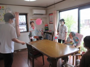 写真287
