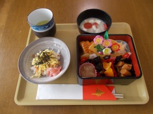 写真306