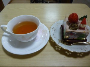 写真305