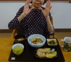 5月6月②