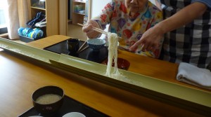 写真317