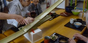 写真315