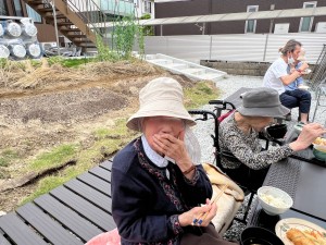 IMG_9641