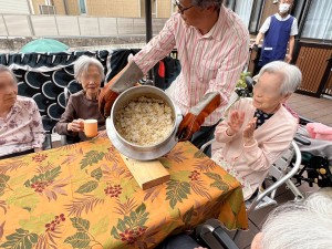 IMG_9645