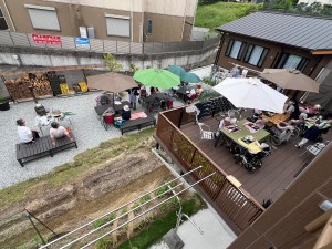 IMG_9652